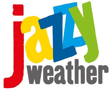 Jazzy Weather